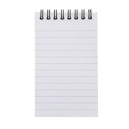 Jegyzetfüzet, A7, spirálozott, vonalas, 50 lap, PUKKA PAD "Metallic Pocket Book", vegyes színek